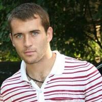 Отзыв от Виктор - Visa DTV